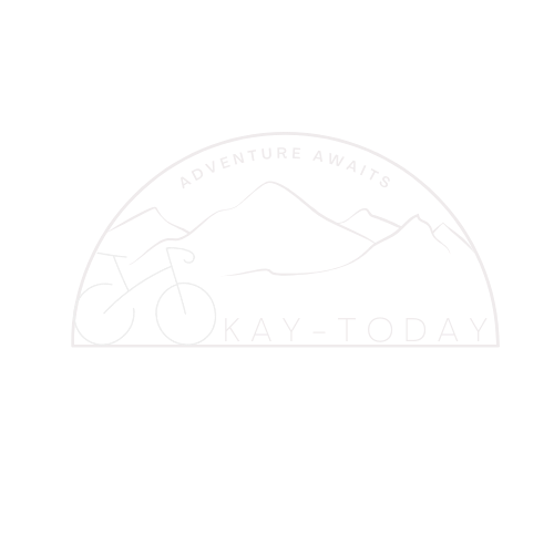 Kay – Today